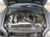 Motor BMW X5 X6 e70/e71 m57 286 cai