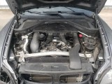 Motor BMW X5 X6 e70/e71 m57 286 cai