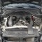Motor BMW X5 X6 e70/e71 m57 286 cai