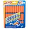 Nerf Set 50 Sageti N1, Hasbro