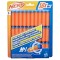 Nerf Set 50 Sageti N1