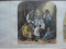 Foto  - 6