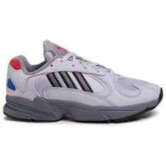 ADIDAS YUNG- 1- cod produs FV4732