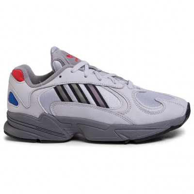 ADIDAS YUNG- 1- cod produs FV4732 foto