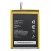 Acumulator Baterie Lenovo A1000 A1010 A3000 A5000 L12D1P31 3650mAh