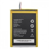 Acumulator Baterie Lenovo A1000 A1010 A3000 A5000 L12D1P31 3650mAh
