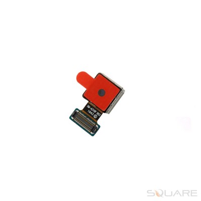 Back Camera Flex Samsung Galaxy A3 (2016) A310 foto