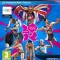 Joc PS3 London 2012