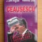 Camil Roguski - Ceausescu, adevaruri interzise