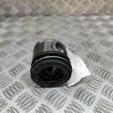 Piston Kia Sportage SL 2013 OEM 23410-2F930 Original Garantie