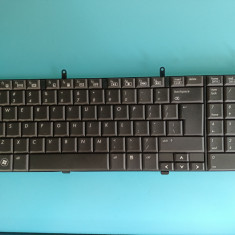 Tastatura Hp Dv7-2000 Dv7-3000 AEUT3N00260 MP-07F16UI-9201MB