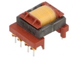 Transformator de Impulsuri 4VA 12V pentru Invertoare