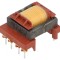 Transformator de Impulsuri 4VA 12V pentru Invertoare