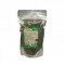 Cacao Boabe Sfaramate Nibs 250 grame Paradisul Verde Cod: 6090000244928