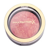 Max Factor Facefinity fard de obraz sub forma de pudra culoare 15 Seductive Pink 1,5 g
