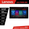 Navigatie Alfa Romeo 159 2005-2011 Qled 2K Octa Core 8+128 LTE 4G DSP Wifi 5Ghz HDMI android auto carplay radio gps internet Kit-+ULTRA-2K-13-8+128 Ca