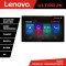 Navigatie Alfa Romeo 159 2005-2011 Qled 2K Octa Core 8+128 LTE 4G DSP Wifi 5Ghz HDMI android auto carplay radio gps internet Kit-+ULTRA-2K-13-8+128 Ca