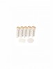 Set 5 saci aspirator si 2 microfiltre Rowenta ZR005001 - original, Groupe Seb