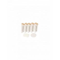 Set 5 saci aspirator si 2 microfiltre Rowenta ZR005001 - original