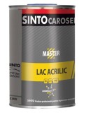Lac Acrilic Master HS SINTO 1L