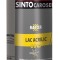 Lac Acrilic Master HS SINTO 1L