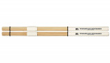 Bete toba Meinl SB201 Multi Rod Bundle Standard Bamboo