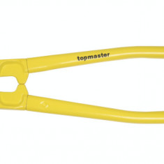 Cleste taiat bolturi 600mm, TopMAster 370802