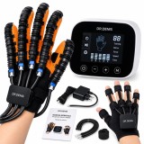 Cumpara ieftin Manusa Robotica Recuperare Mana si Degete, Pneumatica, Mirror Training,