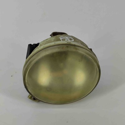 Proiector ceață dreapta față DODGE DURANGO DN 1999 OEM: 55076792 28279217 foto