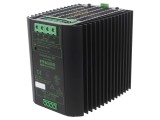 Alimentator DIN 480W 22-28VDC 20A