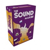 Joc Blue Orange, The Sound Maker