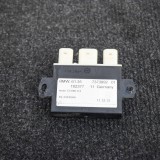 BMW 5 Gran Turismo F07 2016 OEM: 7373992 SKU: 3640541