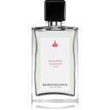 Reminiscence Macaron d'Amour Eau de Parfum unisex 50 ml