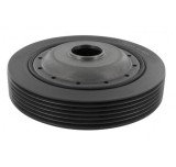 Fulie arbore cotit Dacia Logan 1, Sandero 1, Sandero 2, Logan 2, Lodgy; Nissan Micra 2, Almera 2, Qashqai, Cube; Renault Kangoo 1, Clio 2, Symbol,