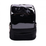 Cumpara ieftin Geanta Produse Unghii SensoPRO Milano, Black Travel Bag