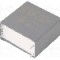 Condensator cu polipropilena, 6.8&micro;F, 310V AC, 630V DC - C4AF9BW4680T3FK