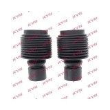 KYB Capac protectie/Burduf, amortizor Protection Kit