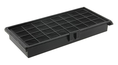 PATONA Sistem de filtrare activat Hepa cu carbon activ pentru Miele SF-AA30 Complete C1 Classic C1 09616080 09616080 foto