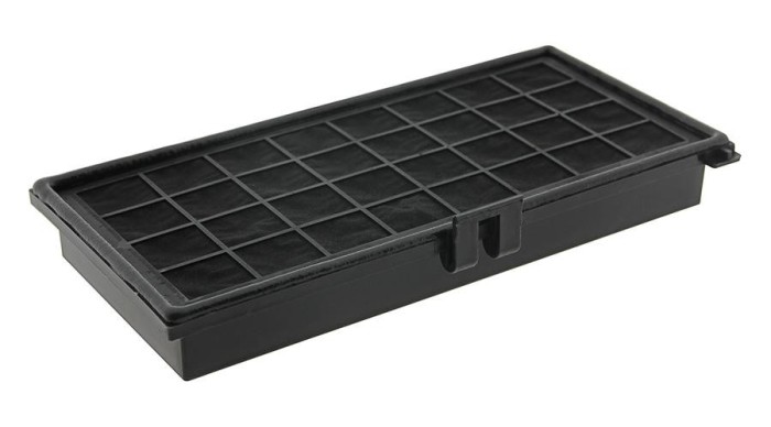 PATONA Sistem de filtrare activat Hepa cu carbon activ pentru Miele SF-AA30 Complete C1 Classic C1 09616080 09616080