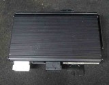 Amplificator de sunet PEUGEOT 407 SW 6E_ 2009 OEM: 9662695480
