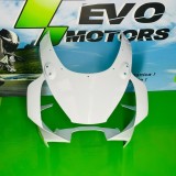 Cumpara ieftin Carena Fata Honda CBR954RR CBR900RR CBR 954 900 2002-2003 ABS Alba Noua