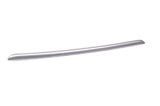 Ornament consola centrală MERCEDES-BENZ M W164 2005 OEM: A1646830270 12524361
