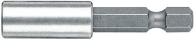 899/4/1 K SUPORT UNIVERSAL CU MAGNET 899/4/1 K 05053457001 WERA foto