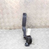 Pedala de accelerație VW TOUAREG 7P5 2012 OEM: 7L0723507E,6PV008026-26 15252767