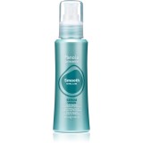 Fanola Wonder Smooth Serum ser pentru uniformizare pentru păr 100 ml