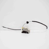 Incuietoare Usa Dreapta Fata Audi A5 F53 2018 OEM M131461