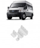 Cumpara ieftin Set huse scaune dedicate FORD TRANSIT 9+1 LOCURI 2009-2014, Umbrella