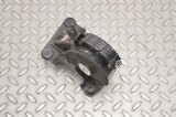 LEXUS NX _Z1_ 2021 SKU: 17683535