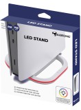 Subsonic Led Stand Slim PS5