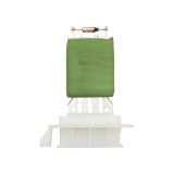 Rezistenta ventilator habitaclu pentru Dacia Logan, cod 6001547488